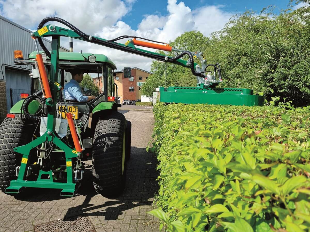 Thumbnail of New Wessex CHT-100R