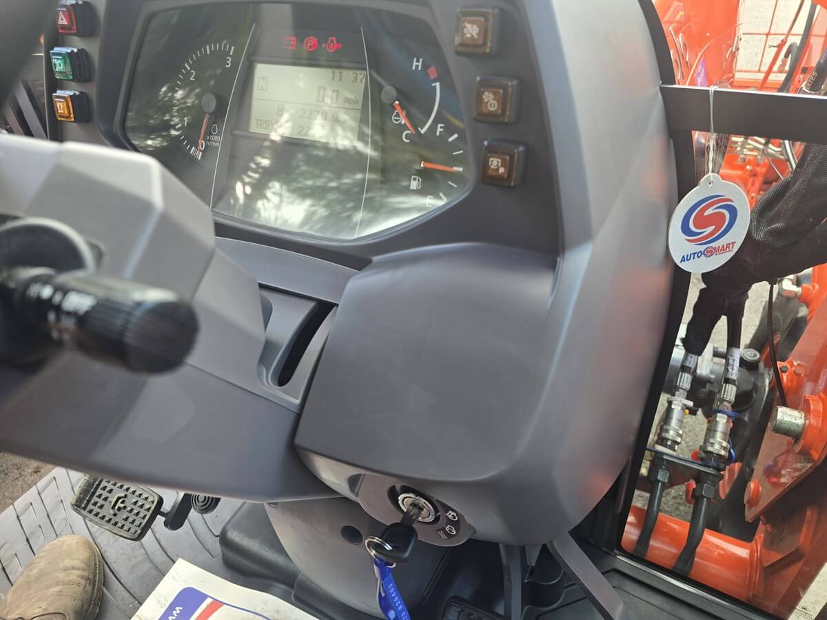 IMG_3853_1.jpg
