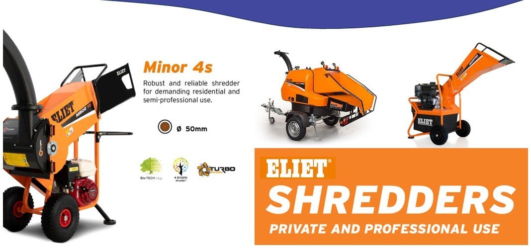 eliet website ad