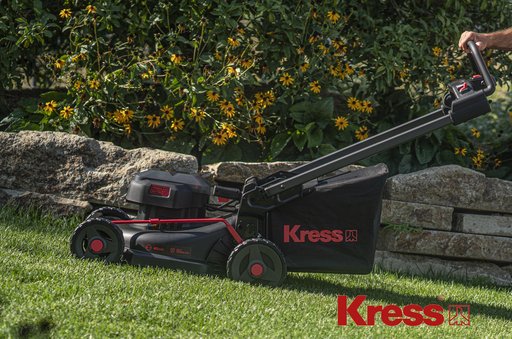 Kress