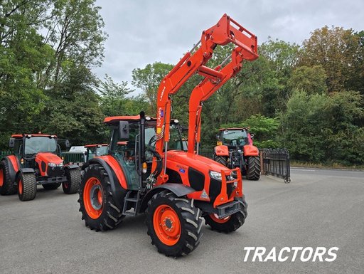 usedtractors