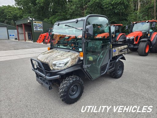 usedutilityvehicles