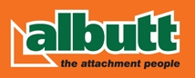 albuttlogo