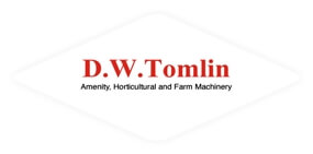 dwtomlinlogo