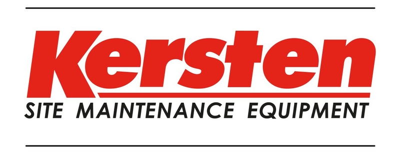 Kerstenlogo