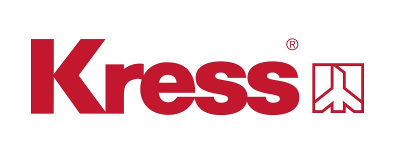 Kresslogo