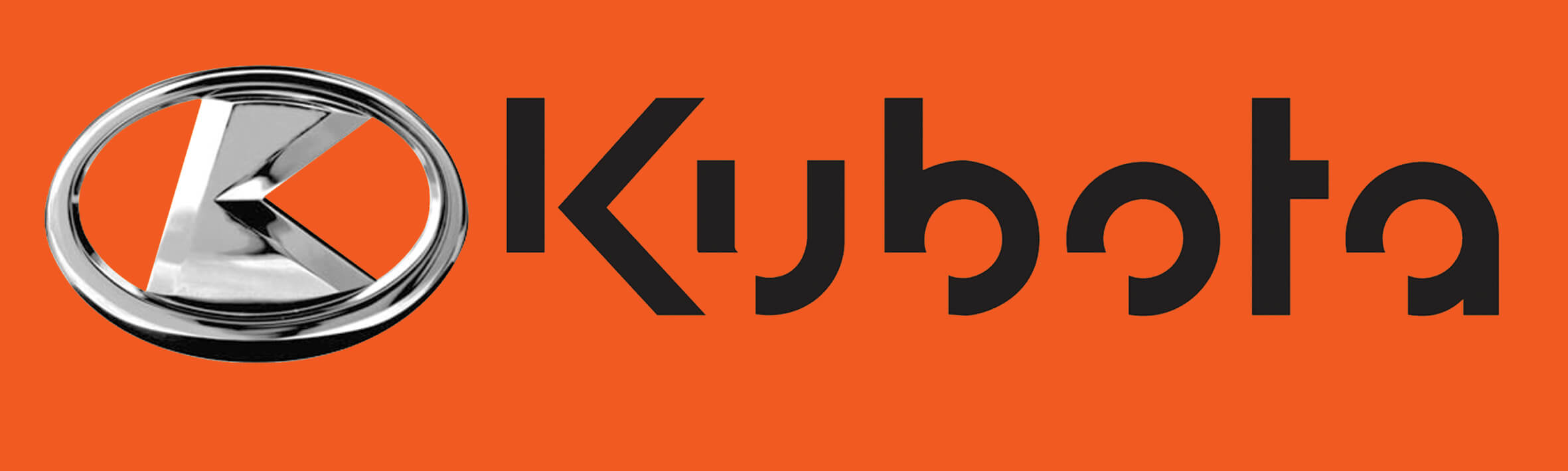 Kubota RTV sales