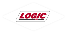 logiclogo