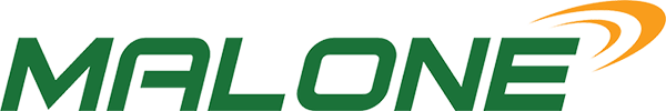 Malonelogo