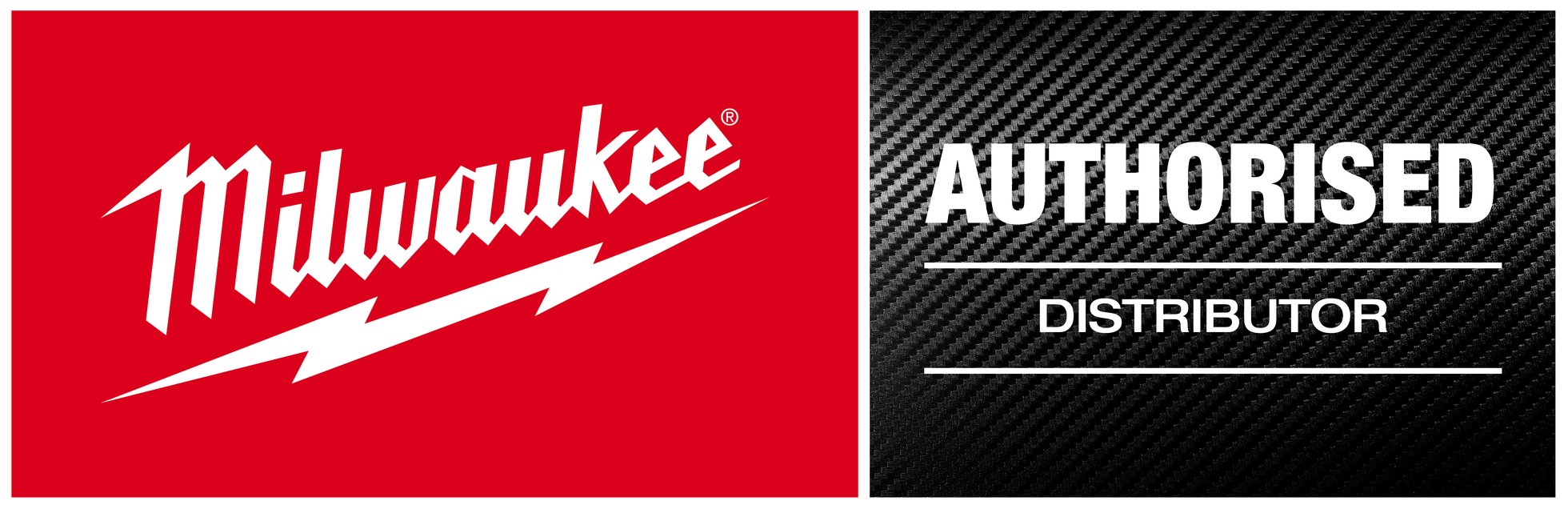 milwaukeelogo