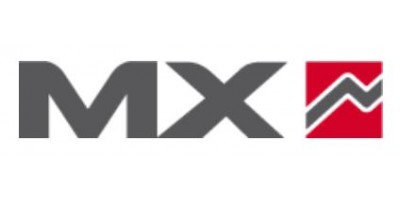 mxlogo