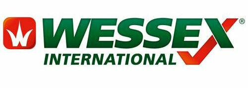 wesseslogo