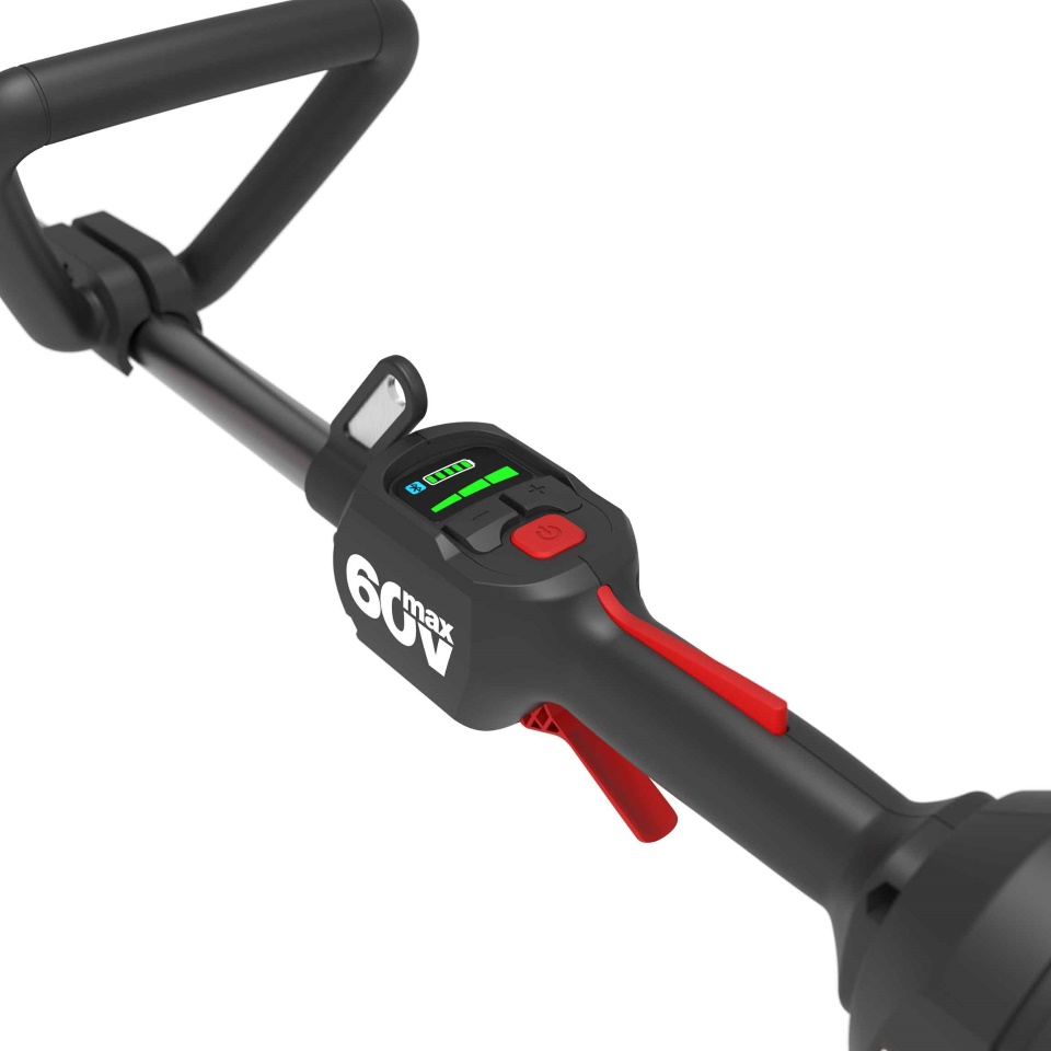 KC150.9_view6.jpg