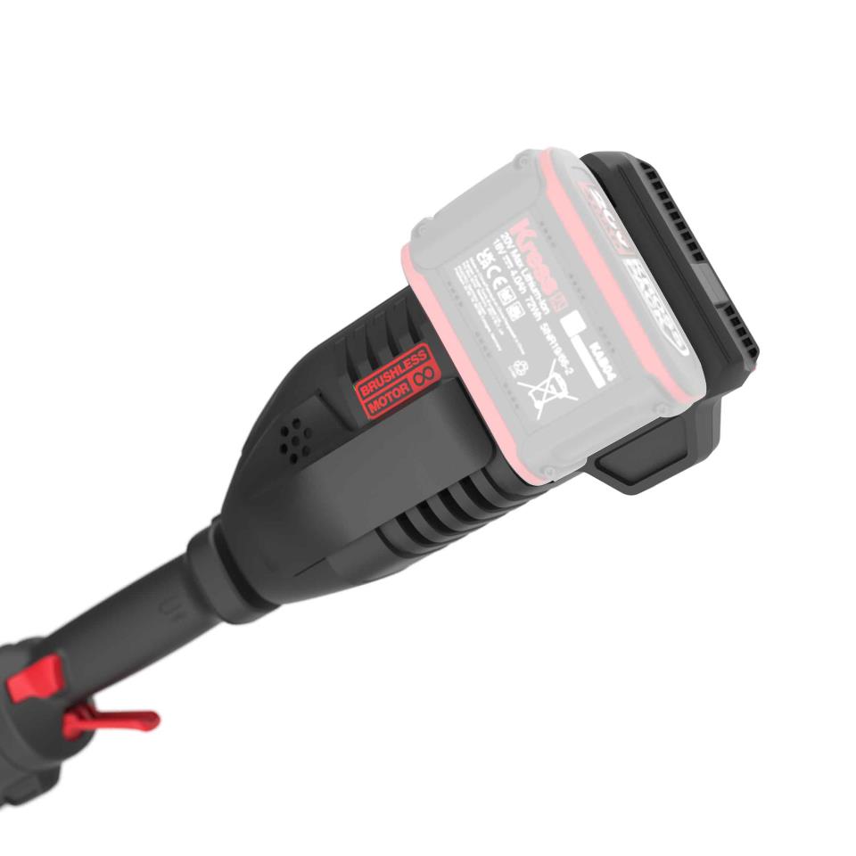 KG155E-9_2.jpg
