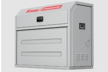 KAC929.jpg