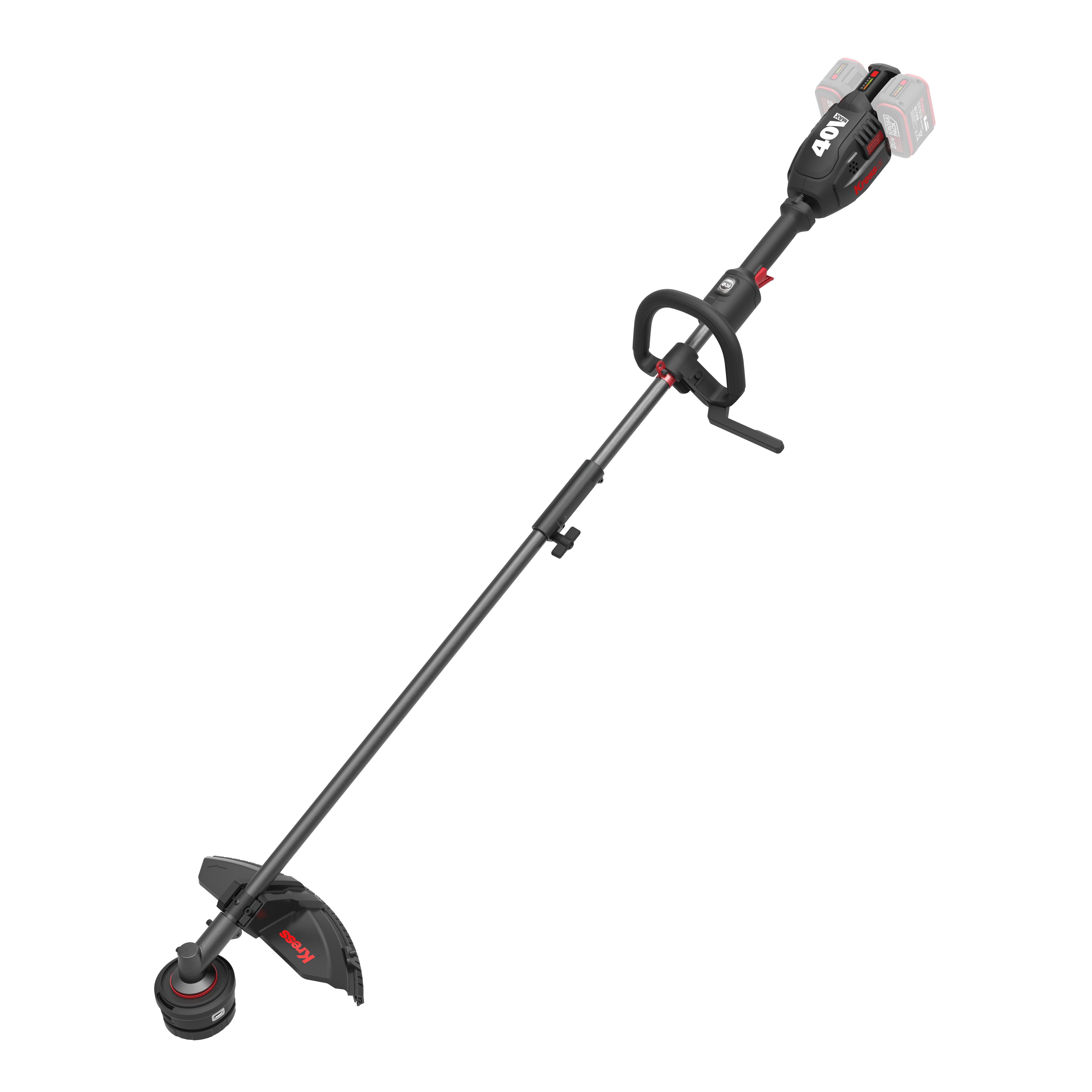 KG155E.9_main.png