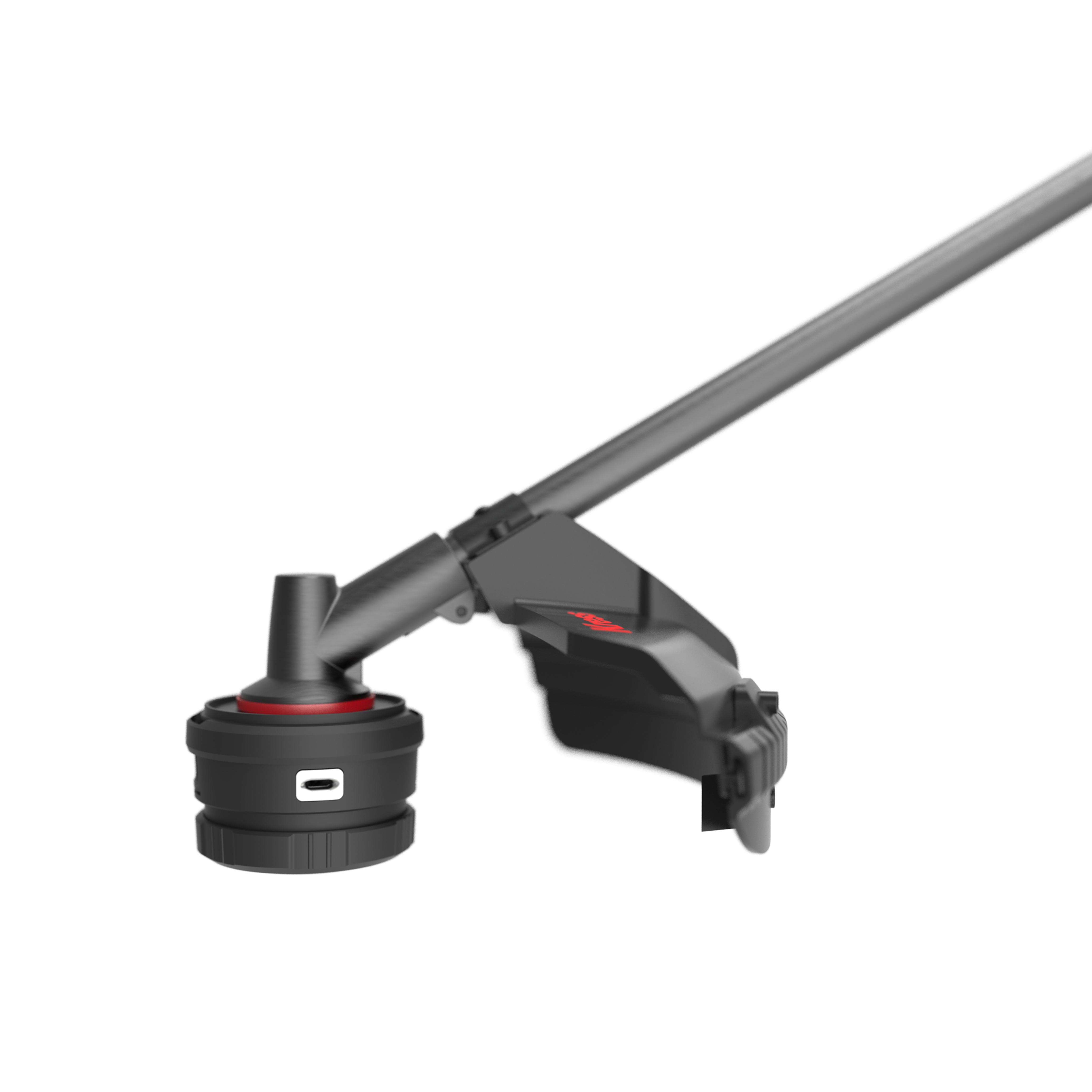 KG155E_Detail2.png