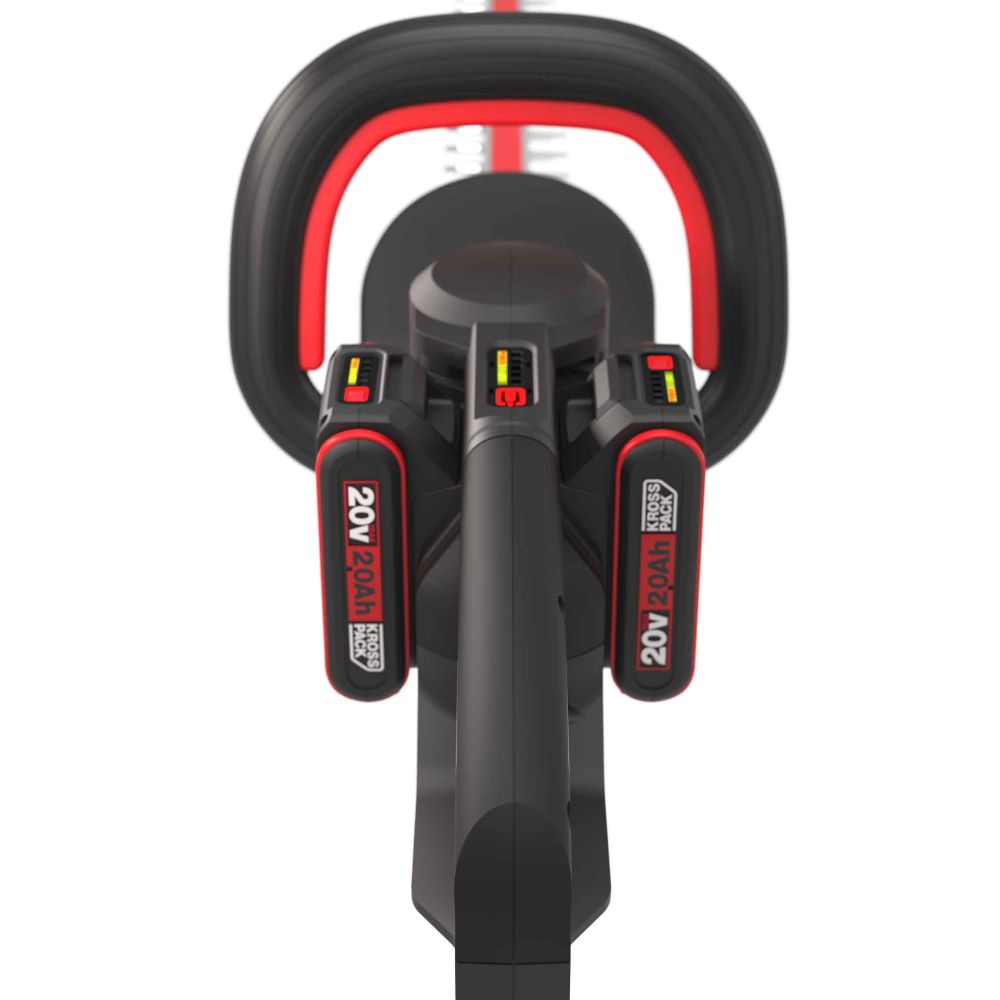 KG285_DETAIL-7.jpg