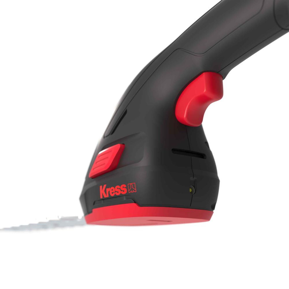 KG806E-9_6.jpg