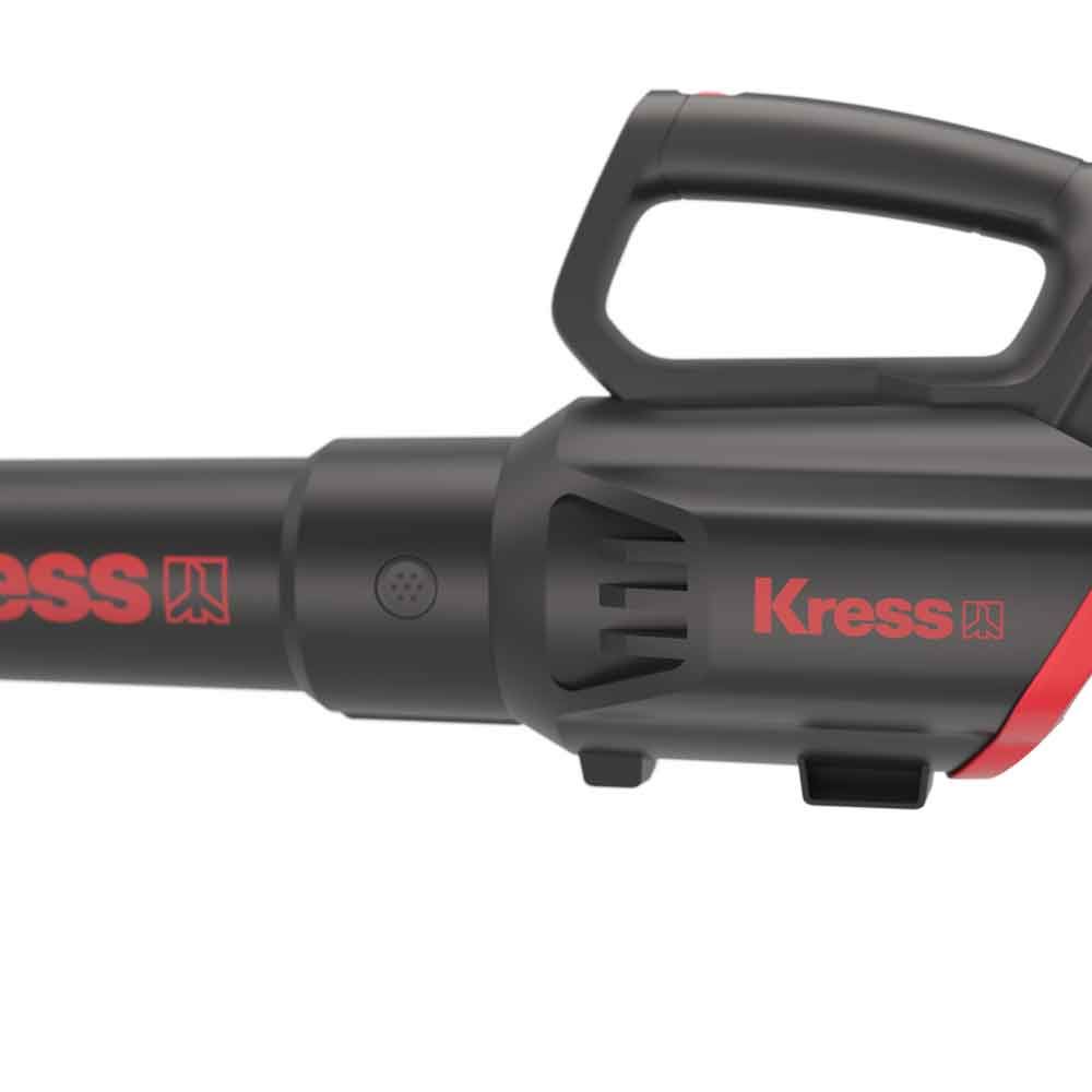 KG541E.9_6.jpg