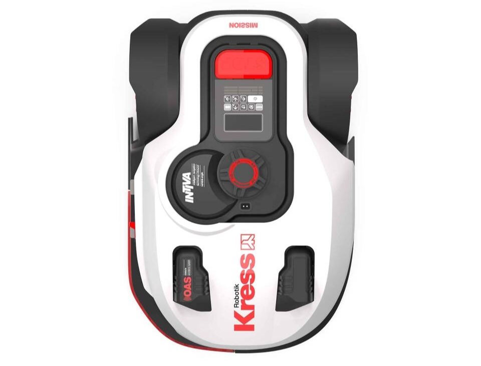 KR121E_1(1).jpg