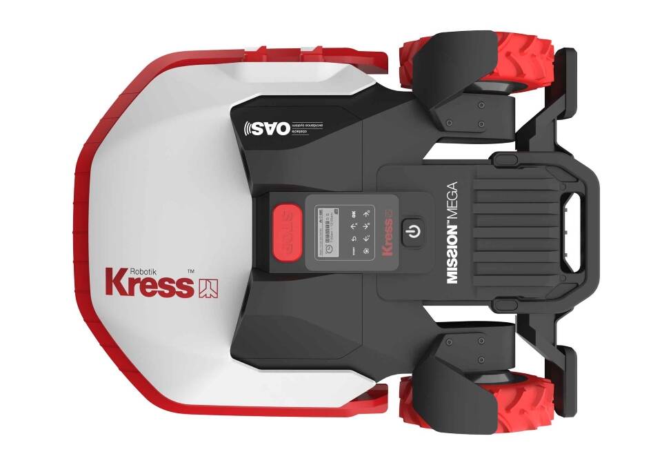 KR133E_top-left.jpg