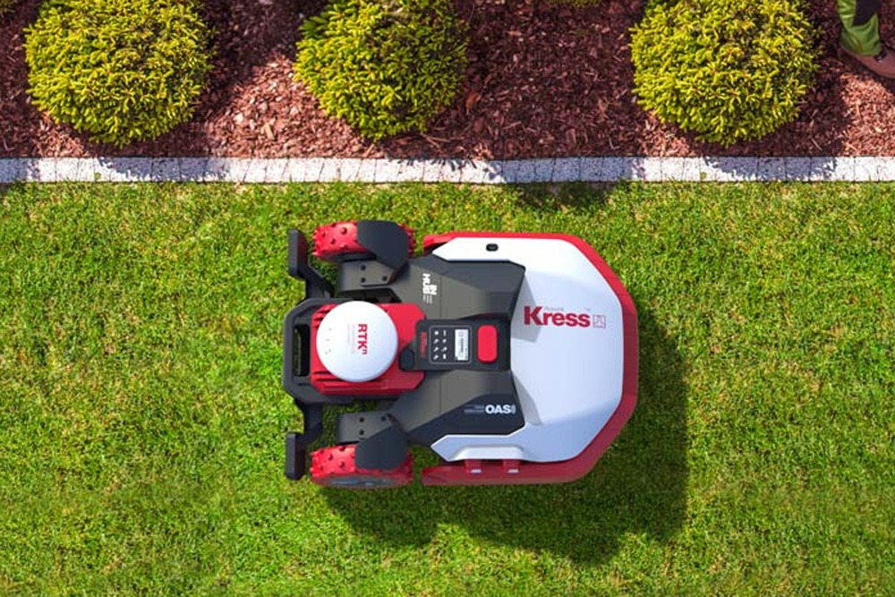 Kress-Mission-RTKn-Maehroboter-ohne-Begrenzungsdraht.jpg