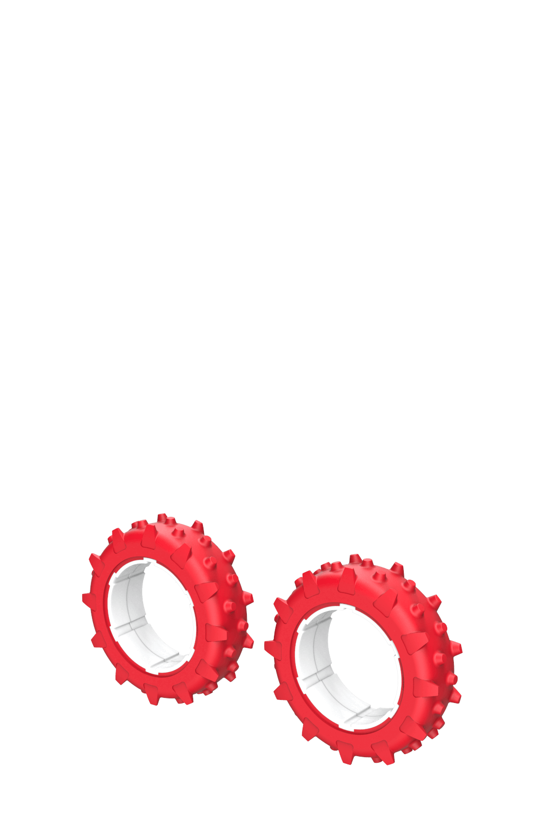 KA0222.png