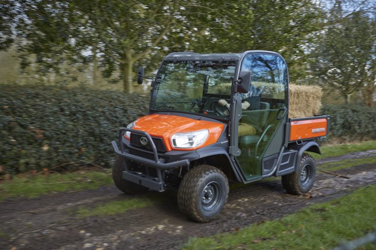 RTVX900