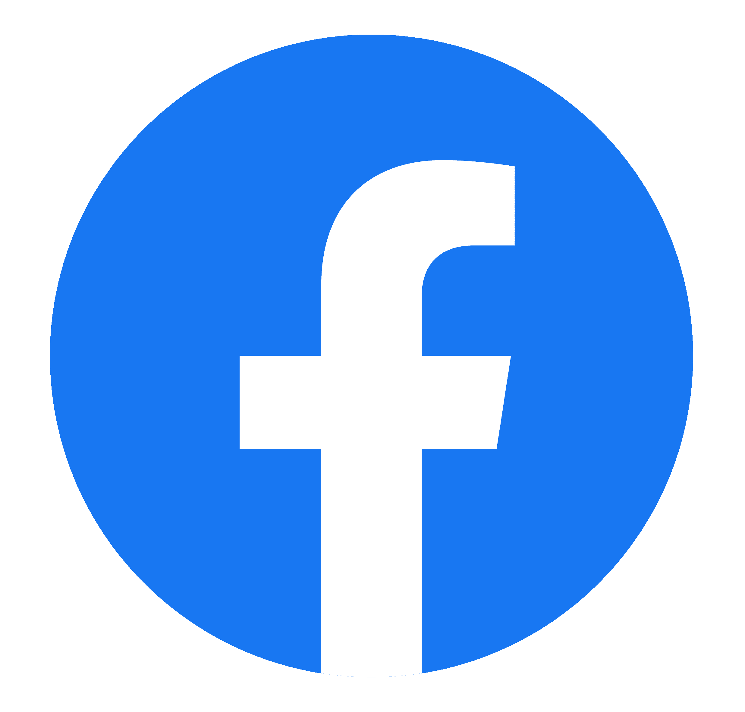 Facebook Icon