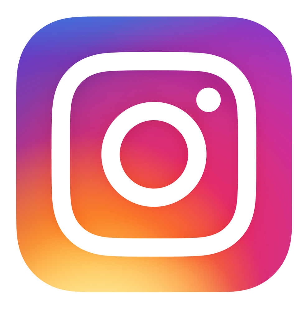 Instagram Icon