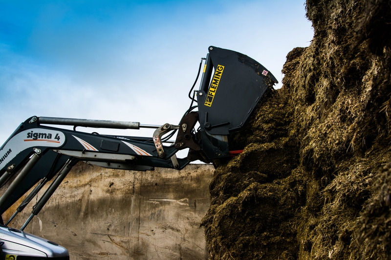 Out Front Shear Grabs