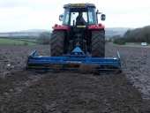 Soilmaster