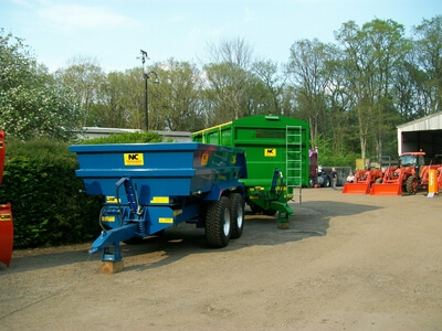 Gallery image 0
