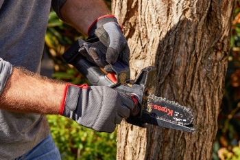 12cm_Chainsaw_Mini_KG343E.9