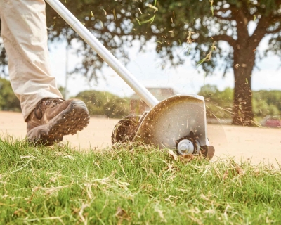 20cm_Lawn_Edger_KC150.9