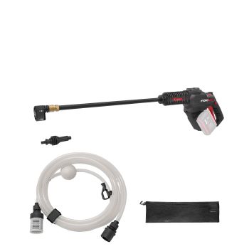 20v_Pressure_Washer_KG633E.9