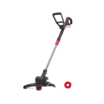 30cm_Grass_Trimmer_KG153E.9