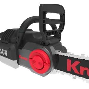 35cm_Chainsaw_KG367E.9