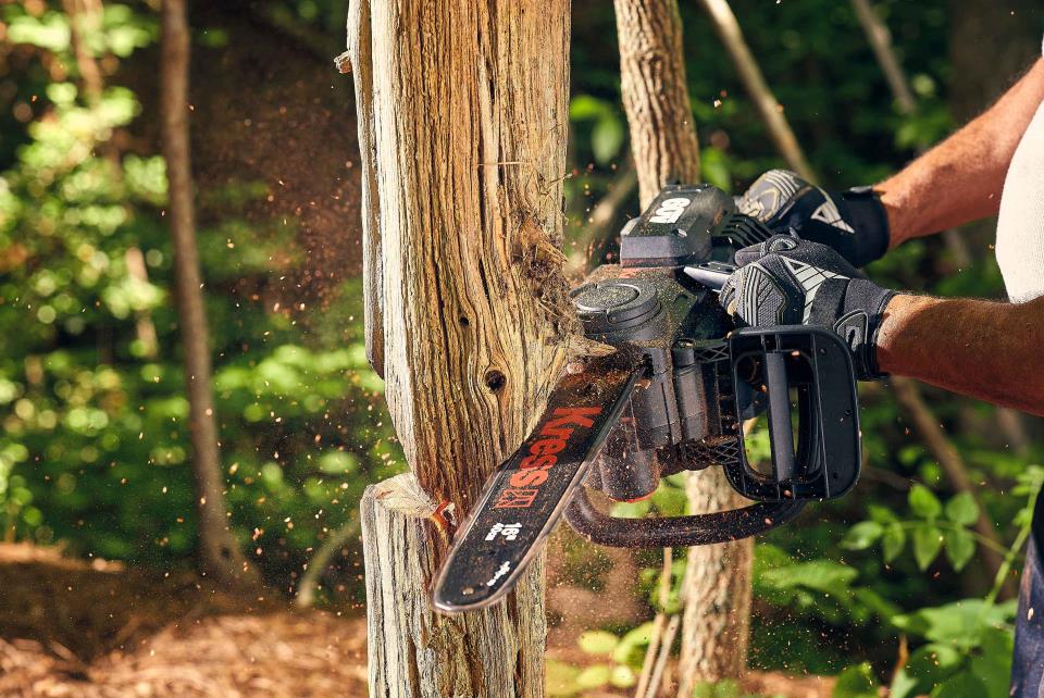 KG367_Kress_60V_Prosumer_Kettensge_Chainsaw-_1_.jpg