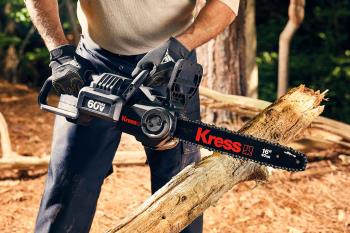 KG367_Kress_60V_Prosumer_Kettensge_Chainsaw-_2_.jpg