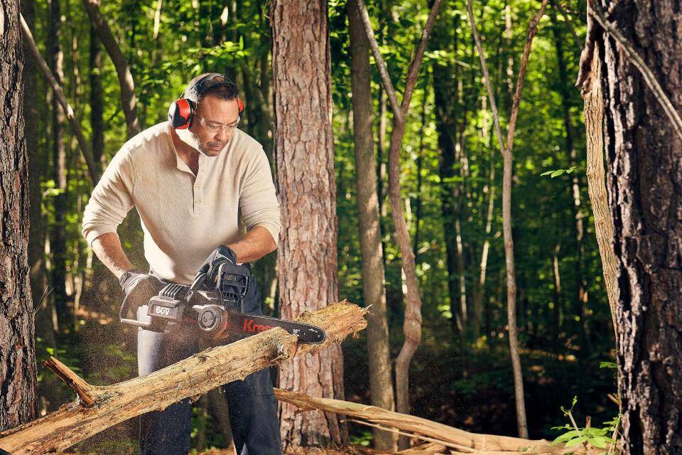KG367_Kress_60V_Prosumer_Kettensge_Chainsaw-_3_.jpg