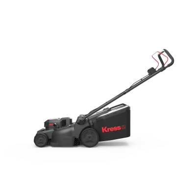 37cm_Lawn_Mower_KG745.9