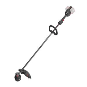 38cm_Grass_Trimmer_KG154E.9