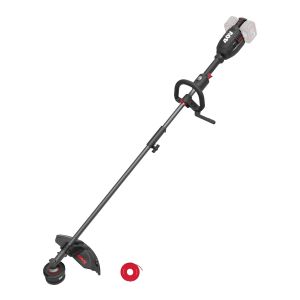38cm_Grass_Trimmer_KG155E.9