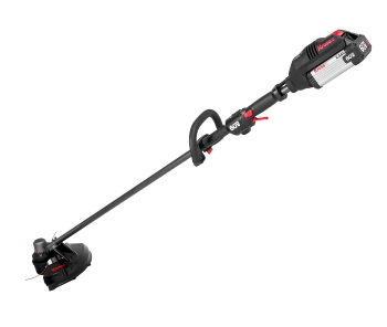 38cm_Grass_Trimmer_KG160E.9
