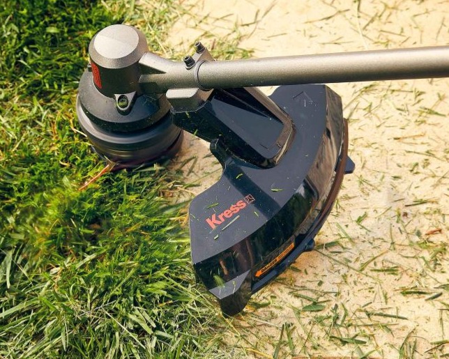 KG160_Kress_60V_Prosumer_Trimmer-_2_.jpg