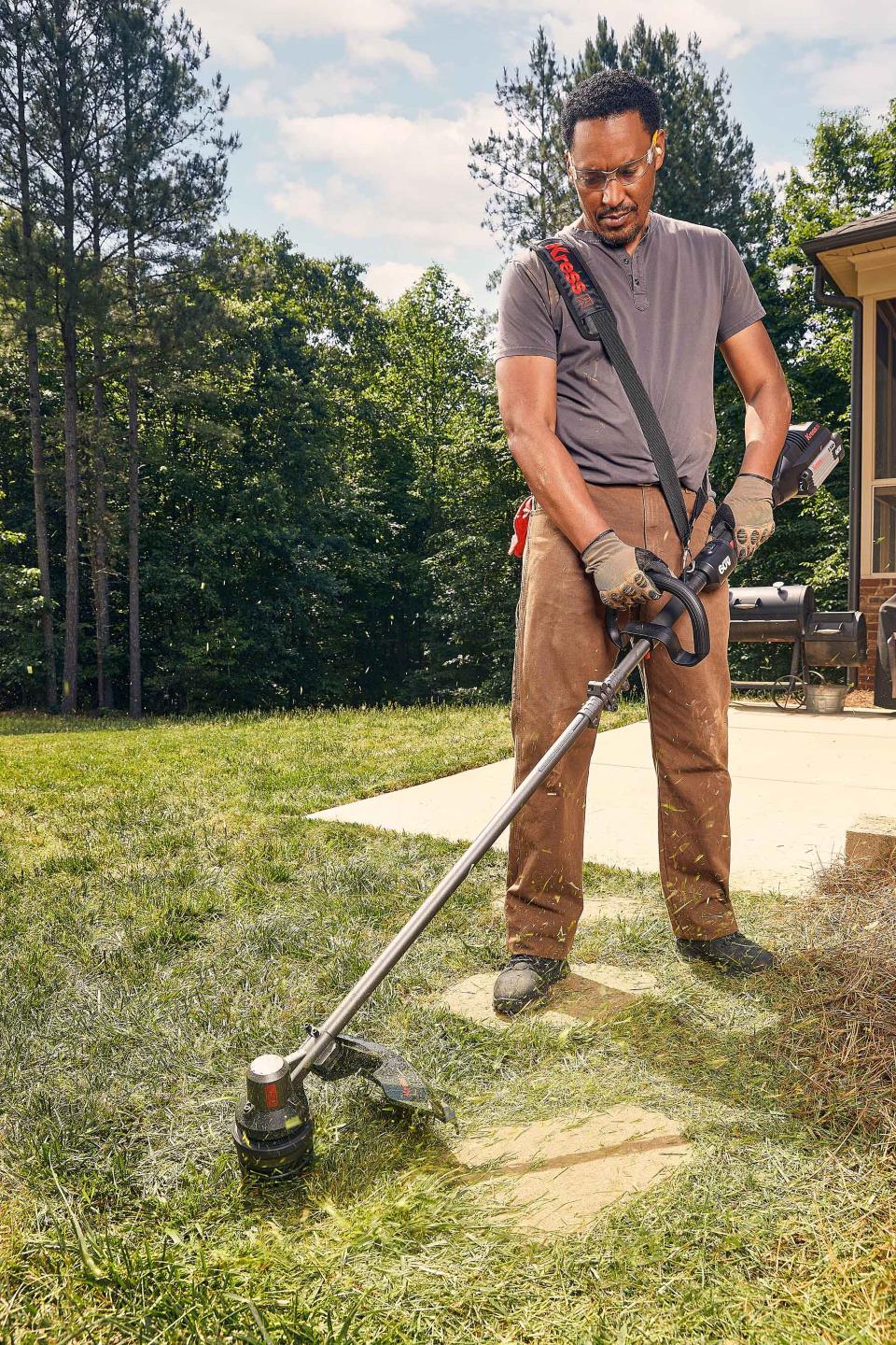 KG160_Kress_60V_Prosumer_Trimmer-_4_.jpg