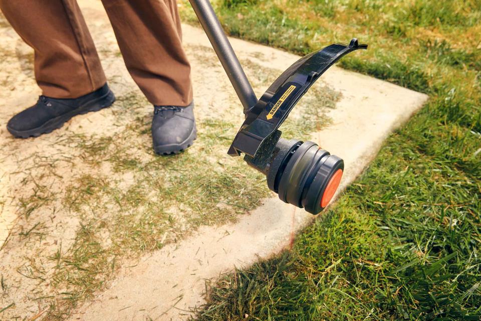 KG160_Kress_60V_Prosumer_Trimmer-_5.jpg