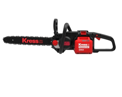 40cm_Chainsaw_KC300.9